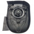 AL-KO Demaror al-ko pro125 pro145 qss lc1p65fe r3 1p65fe-3  417845 ca 193490497-0001 41784502 457877 [4]