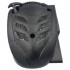 AL-KO Demaror al-ko pro125 pro145 qss lc1p65fe r3 1p65fe-3  417845 ca 193490497-0001 41784502 457877 [5]
