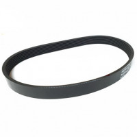 AL-KO Curea canelata 7pj512 16mm al-ko combi care 36.8e comfort 418018 AL-KO Curea canelata 7pj512 16mm al-ko combi care 36.8e comfort 418018