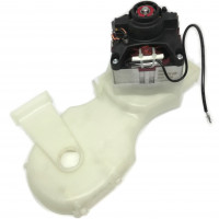 AL-KO Motor electric al-ko 36.8 e plus combicare 418019 AL-KO Motor electric al-ko 36.8 e plus combicare 418019
