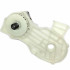 AL-KO Motor electric al-ko 36.8 e plus combicare  418019 [2]