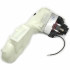 AL-KO Motor electric al-ko 36.8 e plus combicare  418019 [3]