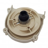 AL-KO Transmisie valt al-ko combicare 36.8e plus, comfort 418021 AL-KO Transmisie valt al-ko combicare 36.8e plus, comfort 418021