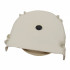 AL-KO Transmisie valt al-ko combicare 36.8e plus, comfort  418021 [2]