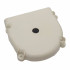 AL-KO Transmisie valt al-ko combicare 36.8e plus, comfort  418021 [3]