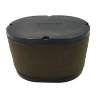 AL-KO Filtru aer oval 130x98x82mm o54mm al-ko pro700 v2 lc2p77f lc2p80f lc2p82f 418110 ca grde55800420 180100109-0001 30-418110... AL-KO Filtru aer oval 130x98x82mm o54mm al-ko pro700 v2 lc2p77f lc2p80f lc2p82f 418110 ca grde55800420 180100109-0001 30-418110...