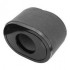 AL-KO Filtru aer oval 130x98x82mm o54mm  al-ko pro700 v2 lc2p77f lc2p80f lc2p82f  418110  ca grde55800420 180100109-0001 30-418110... [4]