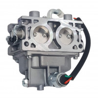 AL-KO Carburator al-ko pro700 v2 lc2p77f loncin 418117 AL-KO Carburator al-ko pro700 v2 lc2p77f loncin 418117