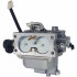 AL-KO Carburator al-ko pro700 v2 lc2p77f loncin  418117 [2]
