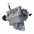 AL-KO Carburator al-ko pro700 v2 lc2p77f loncin  418117 [3]