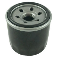 AL-KO Filtru ulei motor d71x68mm al-ko pro700 v2 lc2p77f lc1p92f loncin 418138 ca 150350023-0001 418138 4304715 grde55800128 etc AL-KO Filtru ulei motor d71x68mm al-ko pro700 v2 lc2p77f lc1p92f loncin 418138 ca 150350023-0001 418138 4304715 grde55800128 etc