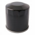AL-KO Filtru ulei motor d71x68mm al-ko pro700 v2 lc2p77f lc1p92f loncin  418138 ca 150350023-0001 418138 4304715 grde55800128 etc [2]