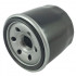 AL-KO Filtru ulei motor d71x68mm al-ko pro700 v2 lc2p77f lc1p92f loncin  418138 ca 150350023-0001 418138 4304715 grde55800128 etc [3]