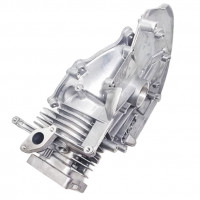 AL-KO Carter motor al-ko 418641 AL-KO Carter motor al-ko 418641