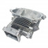 AL-KO Carter motor al-ko 418641 [2]