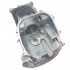 AL-KO Carter motor al-ko 418641 [3]