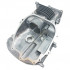 AL-KO Carter motor al-ko 418641 [4]