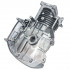 AL-KO Carter motor al-ko 418641 [5]