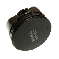AL-KO Piston al-ko 418642 AL-KO Piston al-ko 418642