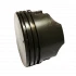 AL-KO Piston al-ko 418642 [2]