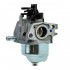 AL-KO Carburator al-ko pro125 qss loncin lc1p65fe-3, 46.0sp-a comfort etc  418649  ca 00041200606 170022010-0001 1700220100001 [2]