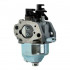 AL-KO Carburator al-ko pro125 qss loncin lc1p65fe-3, 46.0sp-a comfort etc  418649  ca 00041200606 170022010-0001 1700220100001 [3]
