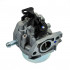 AL-KO Carburator al-ko pro125 qss loncin lc1p65fe-3, 46.0sp-a comfort etc  418649  ca 00041200606 170022010-0001 1700220100001 [4]