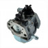 AL-KO Carburator al-ko pro125 qss loncin lc1p65fe-3, 46.0sp-a comfort etc  418649  ca 00041200606 170022010-0001 1700220100001 [5]