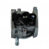 AL-KO Carburator al-ko pro125 qss loncin lc1p65fe-3, 46.0sp-a comfort etc  418649  ca 00041200606 170022010-0001 1700220100001 [6]