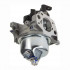 AL-KO Carburator al-ko pro125 qss loncin lc1p65fe-3, 46.0sp-a comfort etc  418649  ca 00041200606 170022010-0001 1700220100001 [7]