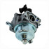 AL-KO Carburator al-ko pro125 qss loncin lc1p65fe-3, 46.0sp-a comfort etc  418649  ca 00041200606 170022010-0001 1700220100001 [9]