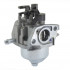 AL-KO Carburator al-ko pro125 qss loncin lc1p65fe-3, 46.0sp-a comfort etc  418649  ca 00041200606 170022010-0001 1700220100001 [11]