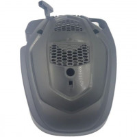 AL-KO Demaror al-ko pro170qss-495045 lc1p65fe-2 41878101 ca 193490527-0001 AL-KO Demaror al-ko pro170qss-495045 lc1p65fe-2 41878101 ca 193490527-0001
