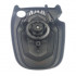 AL-KO Demaror al-ko pro170qss-495045 lc1p65fe-2  41878101  ca 193490527-0001 [2]