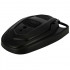 AL-KO Demaror al-ko pro170qss-495045 lc1p65fe-2  41878101  ca 193490527-0001 [4]