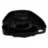 AL-KO Demaror al-ko pro170qss-495045 lc1p65fe-2  41878101  ca 193490527-0001 [5]