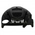AL-KO Demaror al-ko pro170qss-495045 lc1p65fe-2  41878101  ca 193490527-0001 [6]