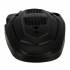 AL-KO Demaror al-ko pro170qss-495045 lc1p65fe-2  41878101  ca 193490527-0001 [7]