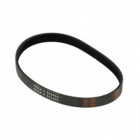 AL-KO Curea canelata elastica 6epj460 14mm al-ko combicare cc38e 38.6e comfort 418974 AL-KO Curea canelata elastica 6epj460 14mm al-ko combicare cc38e 38.6e comfort 418974