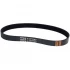 AL-KO Curea canelata elastica  6epj460  14mm  al-ko combicare cc38e 38.6e comfort  418974 [2]