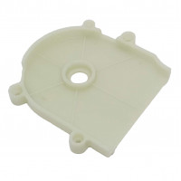 AL-KO Capac transmisie al-ko combicare cc 38e comfort 418975 AL-KO Capac transmisie al-ko combicare cc 38e comfort 418975