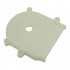 AL-KO Capac transmisie al-ko combicare cc 38e comfort  418975 [2]