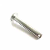 AL-KO Bolt d14x90mm roata al-ko lsh 370 4 418996 AL-KO Bolt d14x90mm roata al-ko lsh 370 4 418996