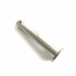 AL-KO Bolt d14x90mm  roata al-ko lsh 370 4   418996 [2]