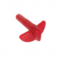 AL-KO Buton soc al-ko bc500b, solo 140b 151b 30-419071 419071 AL-KO Buton soc al-ko bc500b, solo 140b 151b 30-419071 419071