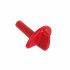 AL-KO Buton soc al-ko bc500b, solo 140b 151b  30-419071  419071 [3]