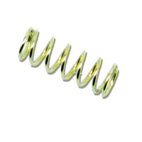MTD piese Arc cap damil wolf-garten gt840 gt845 gt850 gt844xc gt848 etc 1994-2012  4191206