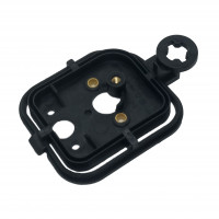 AL-KO Suport filtru aer solo 151b al-ko 419414 AL-KO Suport filtru aer solo 151b al-ko 419414