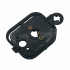 AL-KO Suport filtru aer solo 151b  al-ko 419414 [2]
