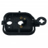 AL-KO Suport filtru aer solo 151b  al-ko 419414 [3]